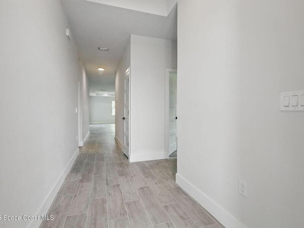 677 Akola Terrace, Palm Bay, FL 32908