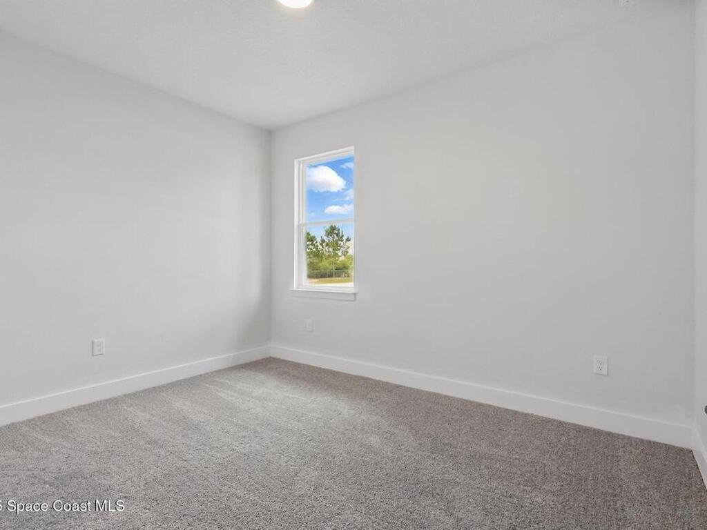 677 Akola Terrace, Palm Bay, FL 32908