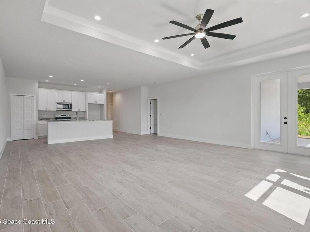 677 Akola Terrace, Palm Bay, FL 32908