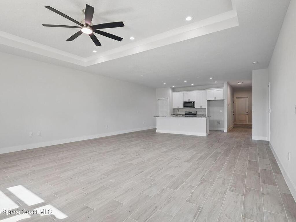 677 Akola Terrace, Palm Bay, FL 32908