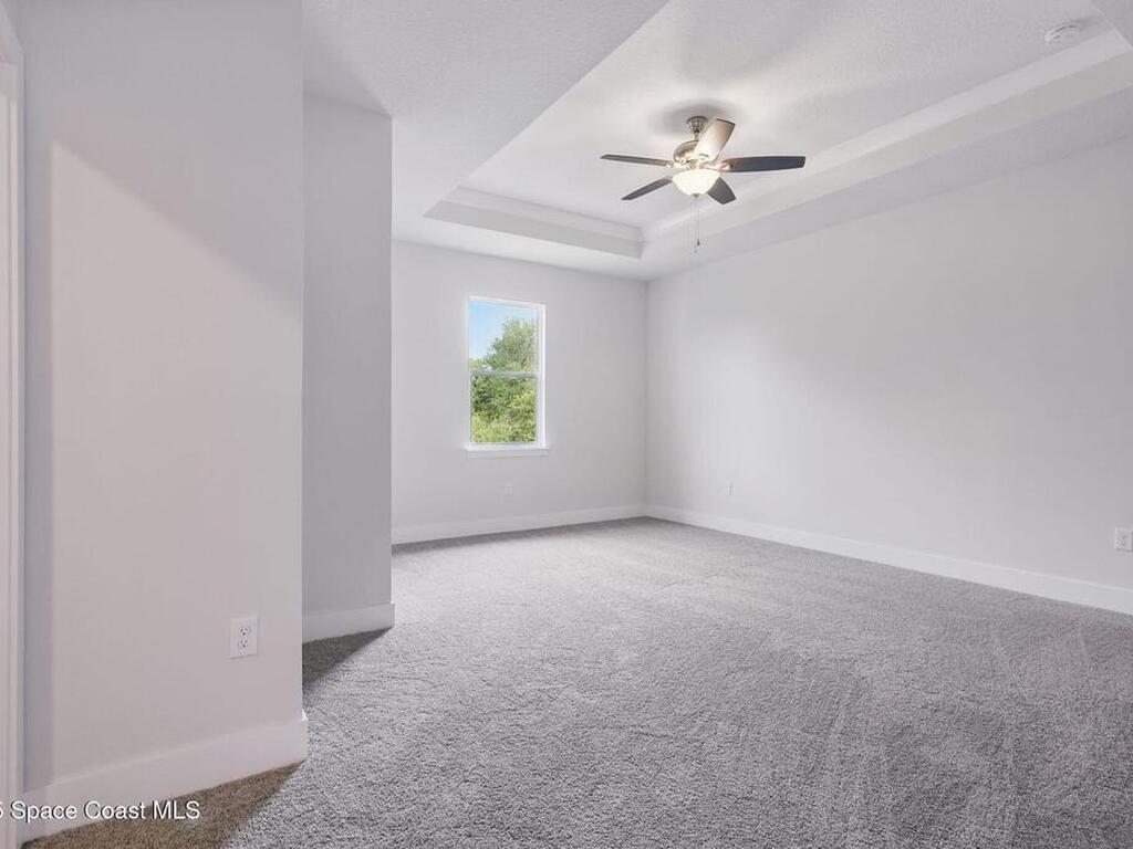 677 Akola Terrace, Palm Bay, FL 32908