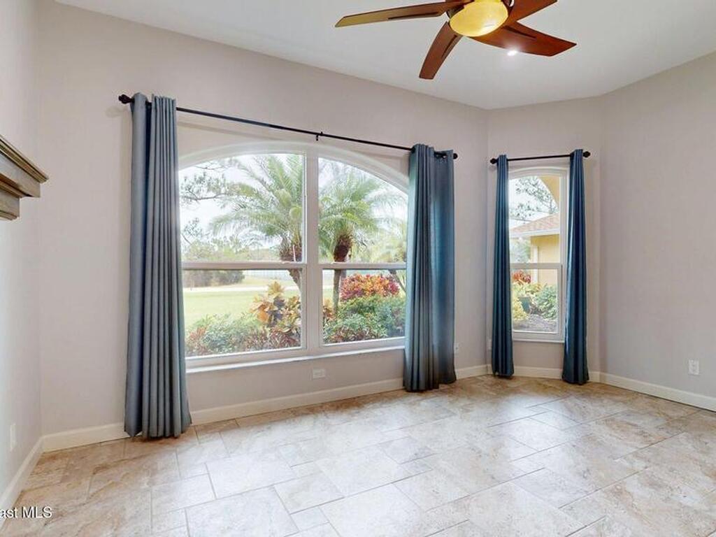 4580 Hunters Run Circle, Grant, FL 32949