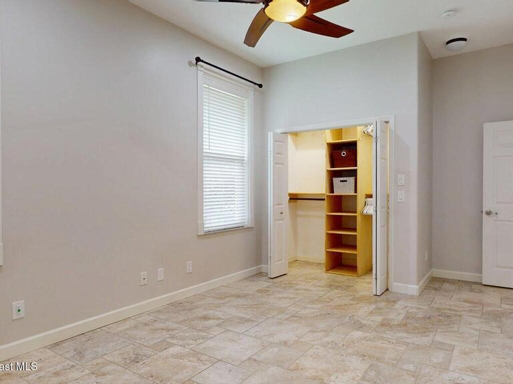 4580 Hunters Run Circle, Grant, FL 32949