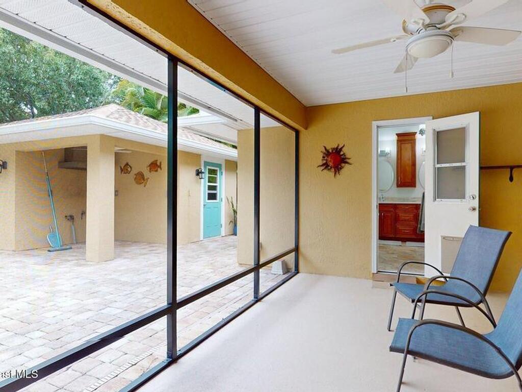 4580 Hunters Run Circle, Grant, FL 32949