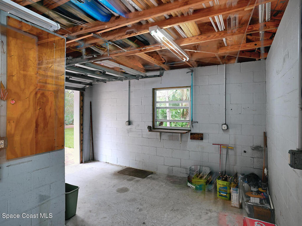 4580 Hunters Run Circle, Grant, FL 32949