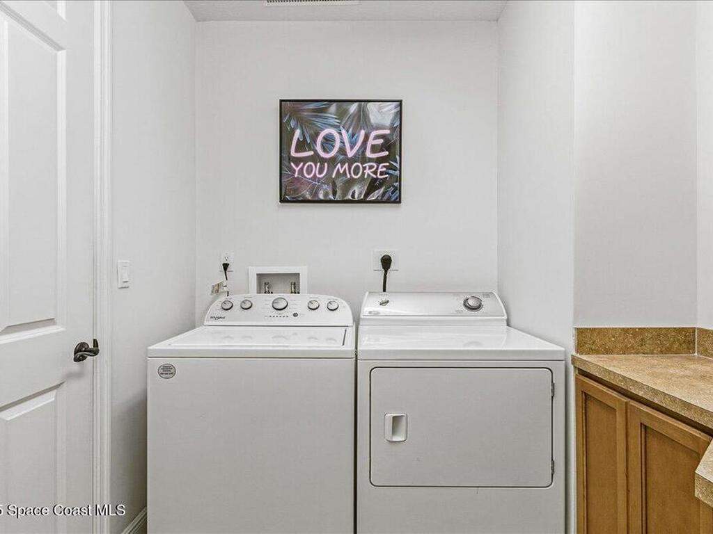 6005 S Highway 1, Rockledge, FL 32955