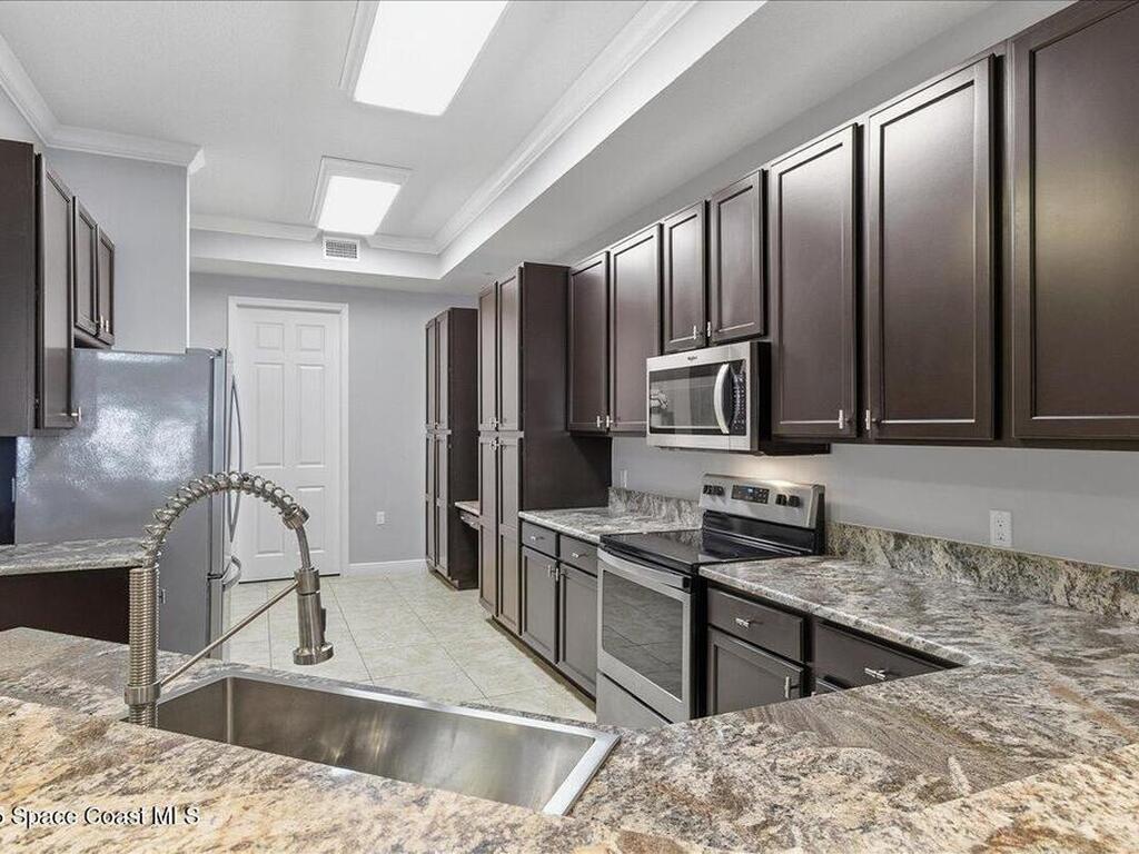 6005 S Highway 1, Rockledge, FL 32955