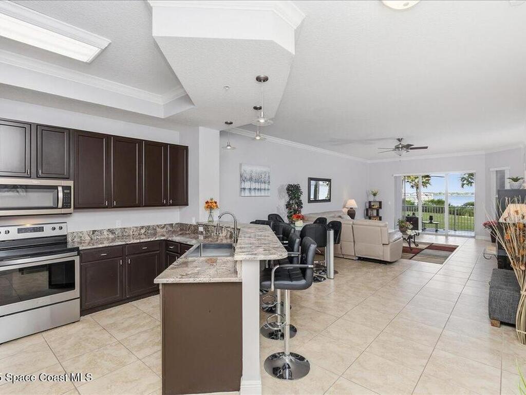 6005 S Highway 1, Rockledge, FL 32955