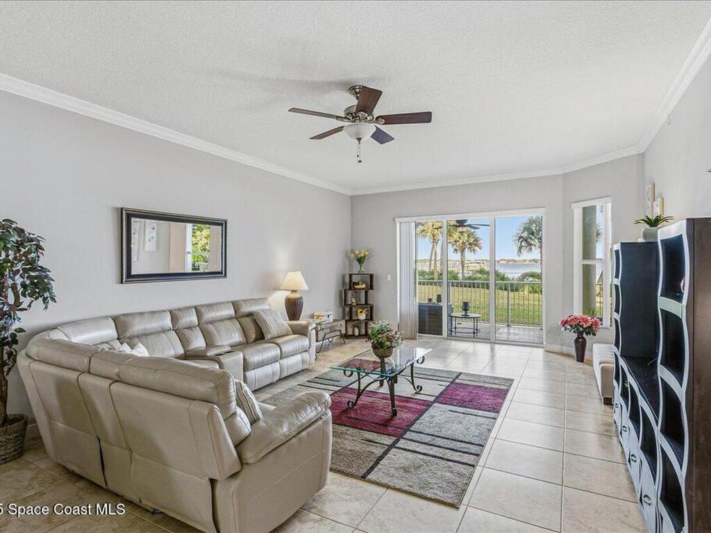 6005 S Highway 1, Rockledge, FL 32955