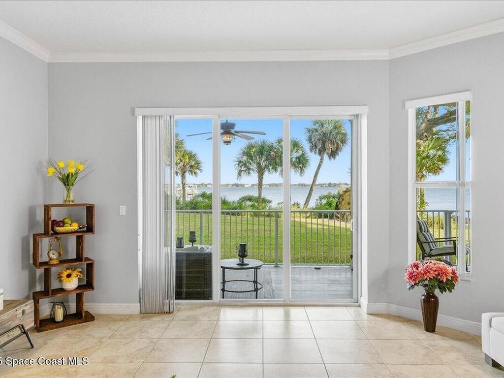 6005 S Highway 1, Rockledge, FL 32955