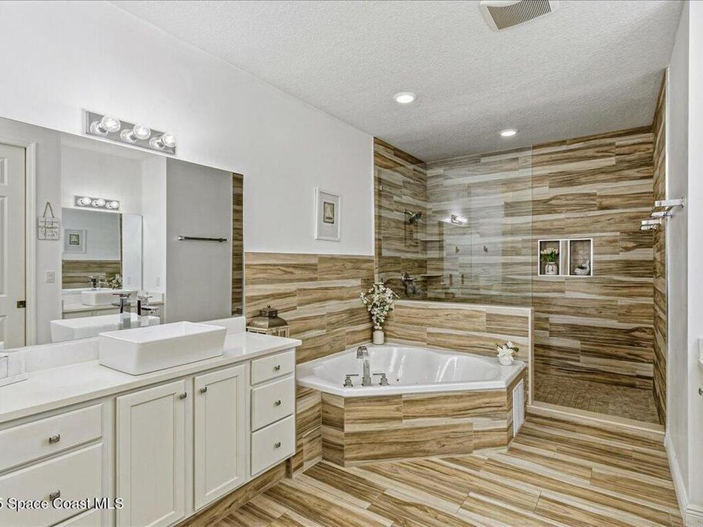 6005 S Highway 1, Rockledge, FL 32955