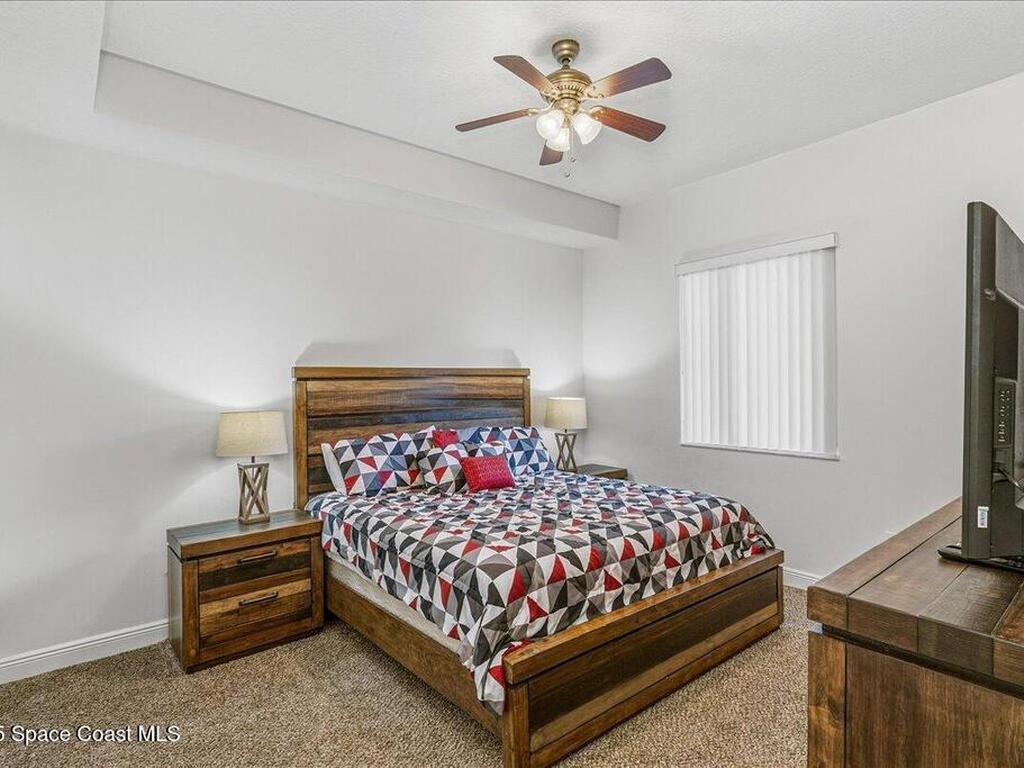 6005 S Highway 1, Rockledge, FL 32955