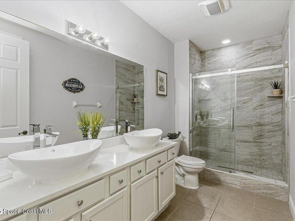 6005 S Highway 1, Rockledge, FL 32955