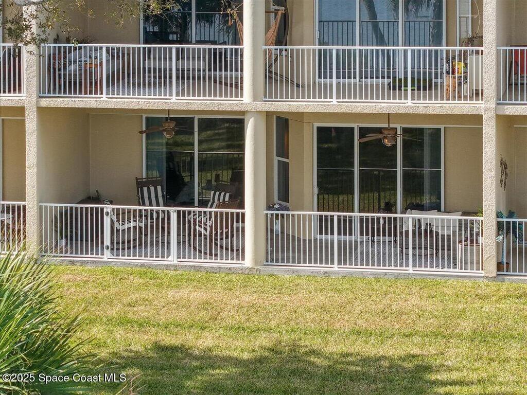 6005 S Highway 1, Rockledge, FL 32955