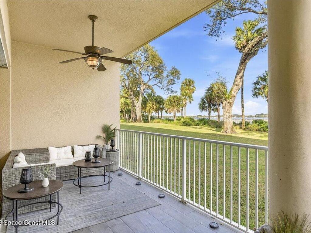 6005 S Highway 1, Rockledge, FL 32955