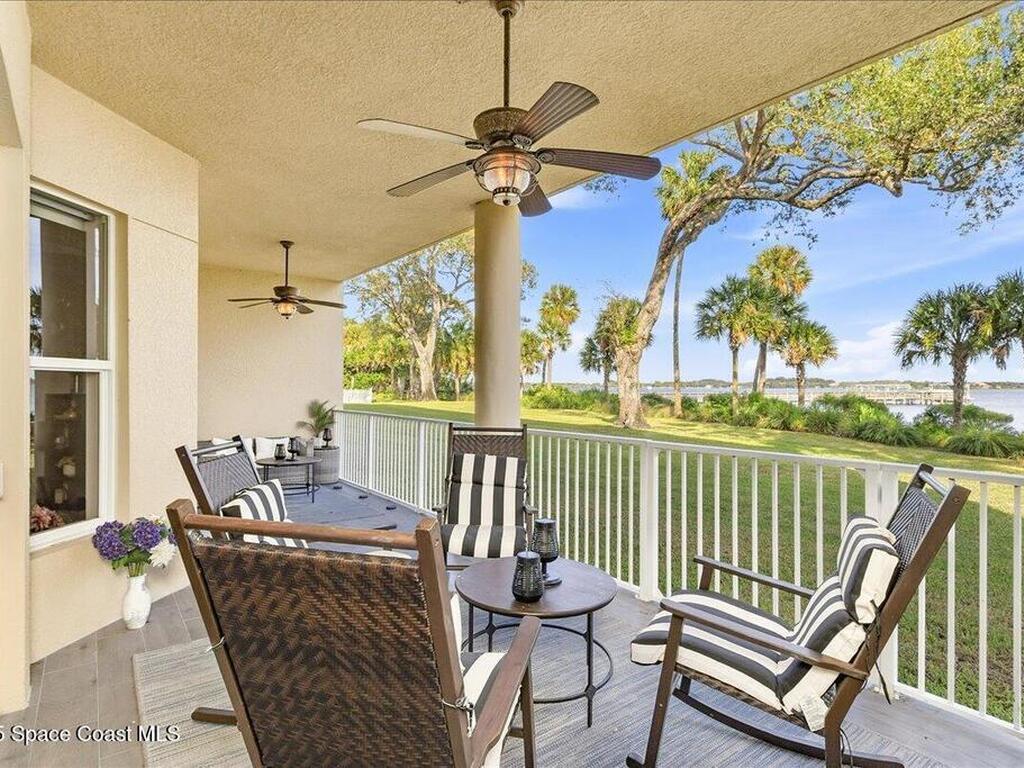 6005 S Highway 1, Rockledge, FL 32955