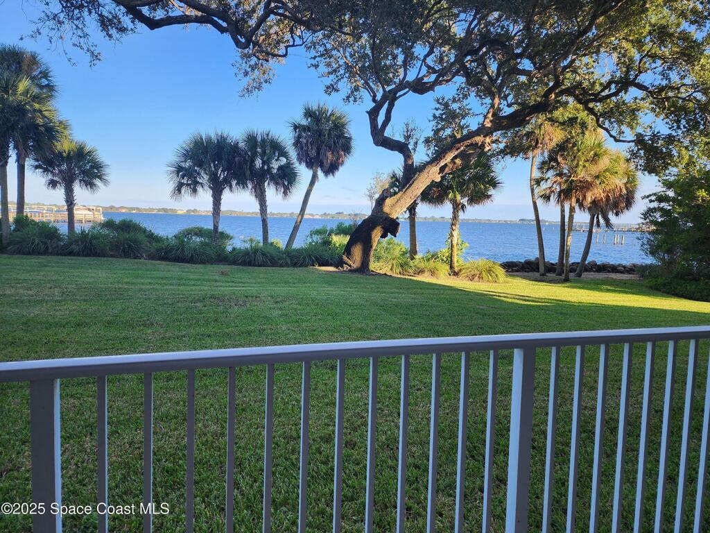 6005 S Highway 1, Rockledge, FL 32955