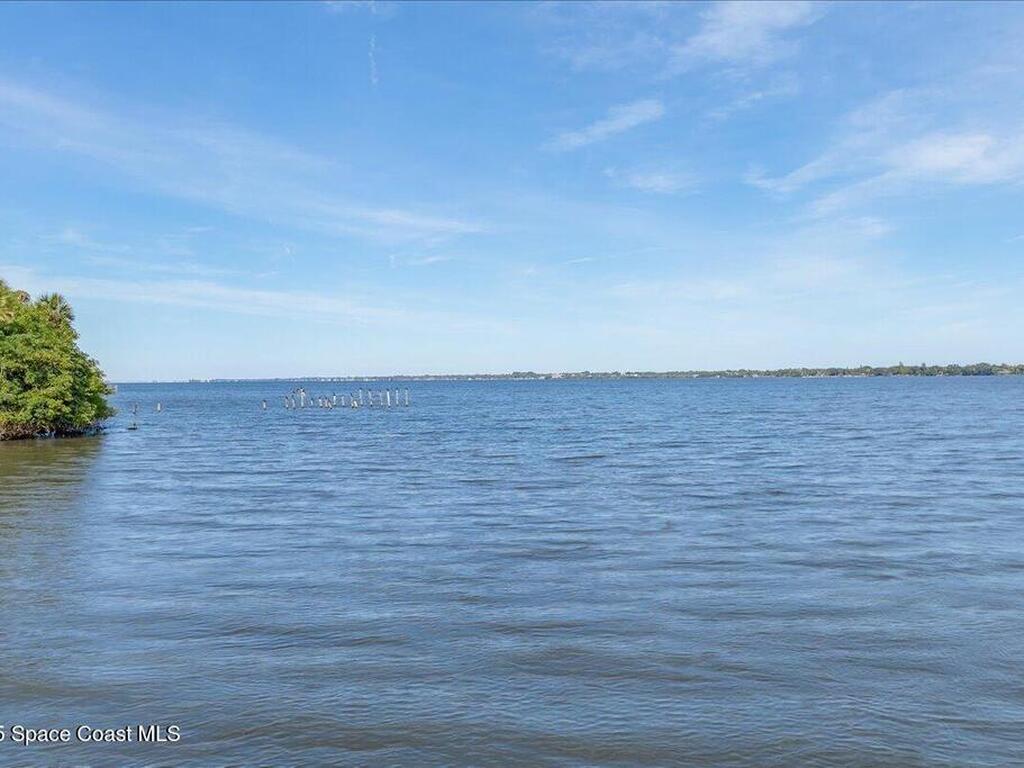 6005 S Highway 1, Rockledge, FL 32955