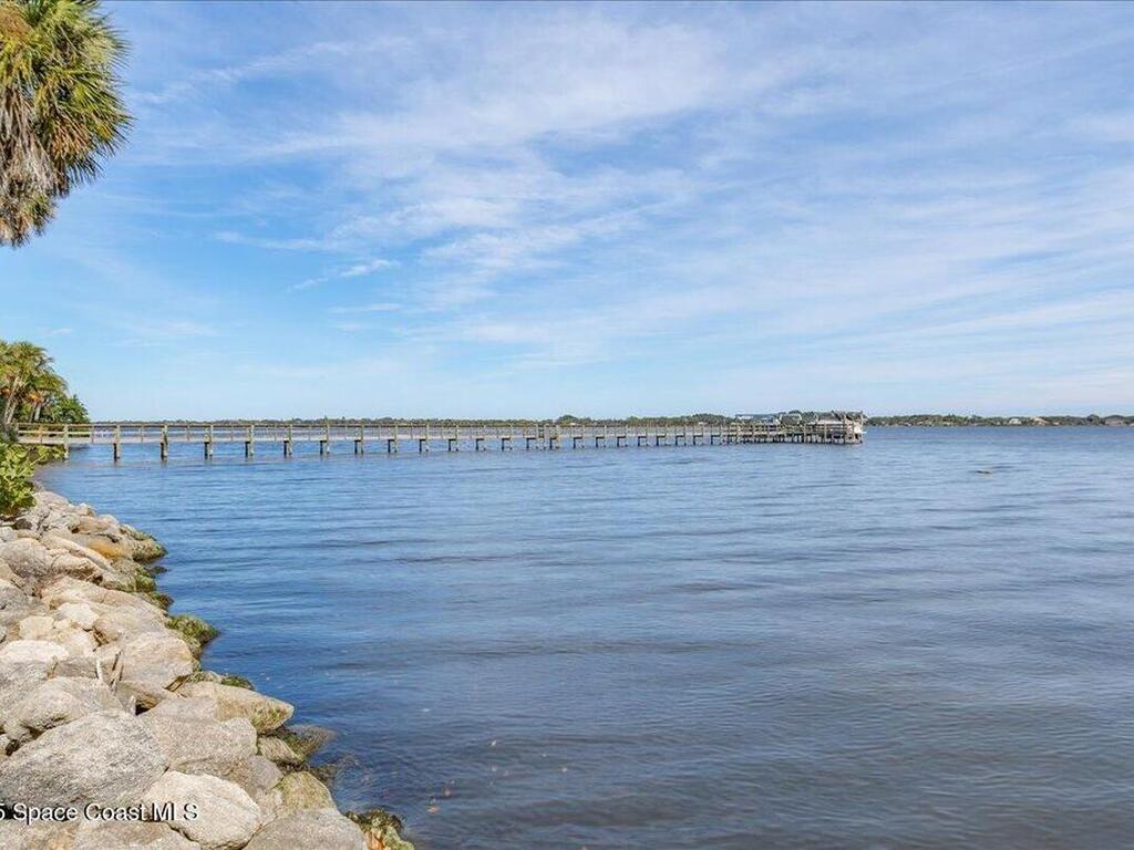 6005 S Highway 1, Rockledge, FL 32955