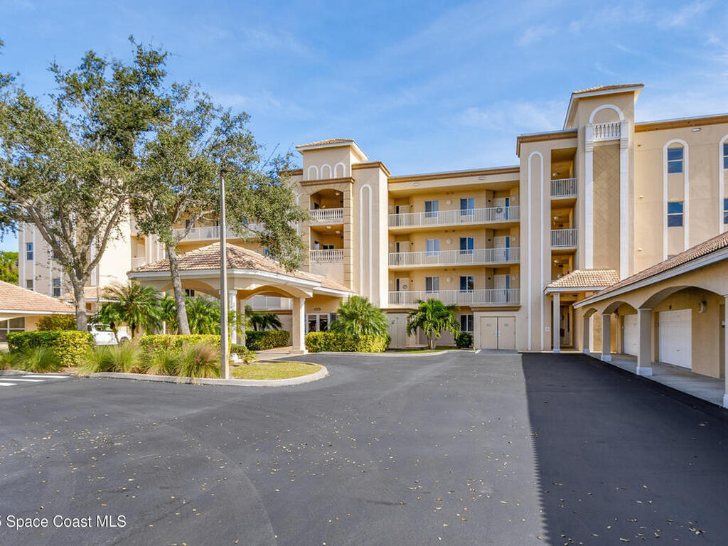 6005 S Highway 1, Rockledge, FL 32955