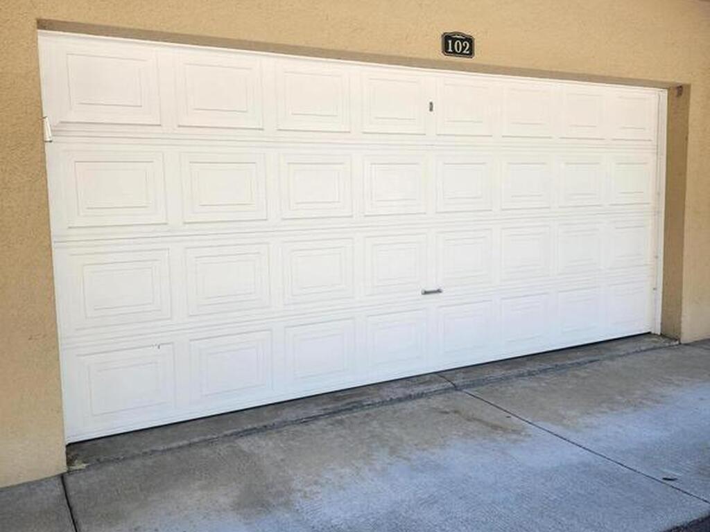 6005 S Highway 1, Rockledge, FL 32955