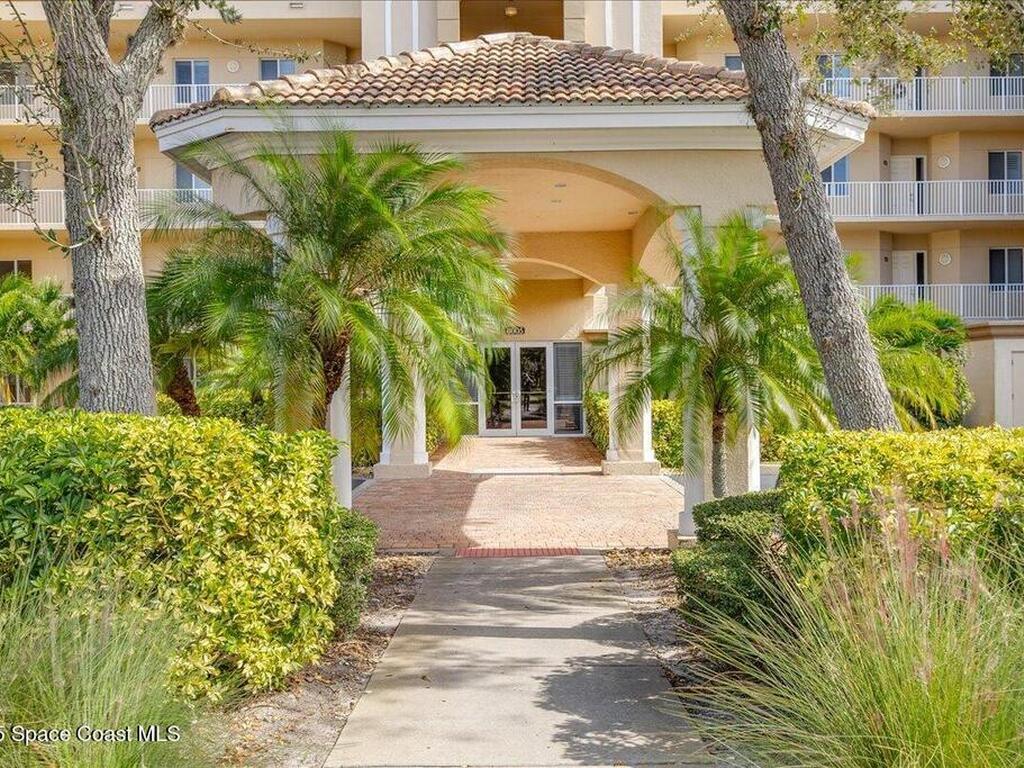 6005 S Highway 1, Rockledge, FL 32955