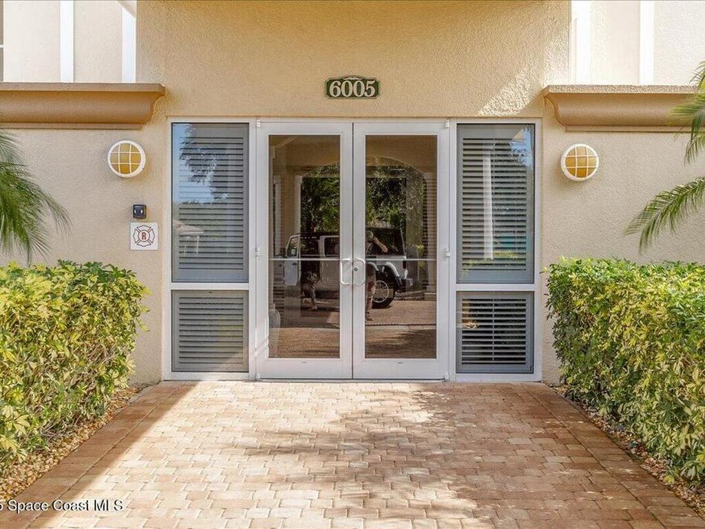 6005 S Highway 1, Rockledge, FL 32955