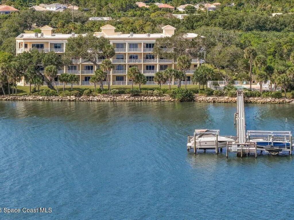 6005 S Highway 1, Rockledge, FL 32955