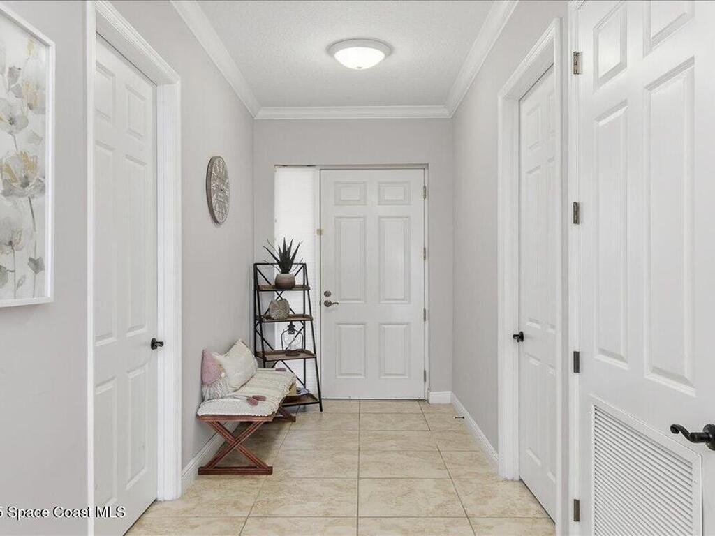 6005 S Highway 1, Rockledge, FL 32955