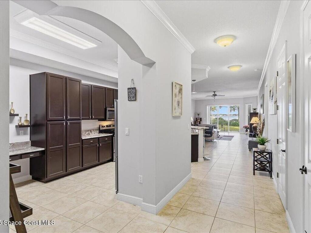 6005 S Highway 1, Rockledge, FL 32955