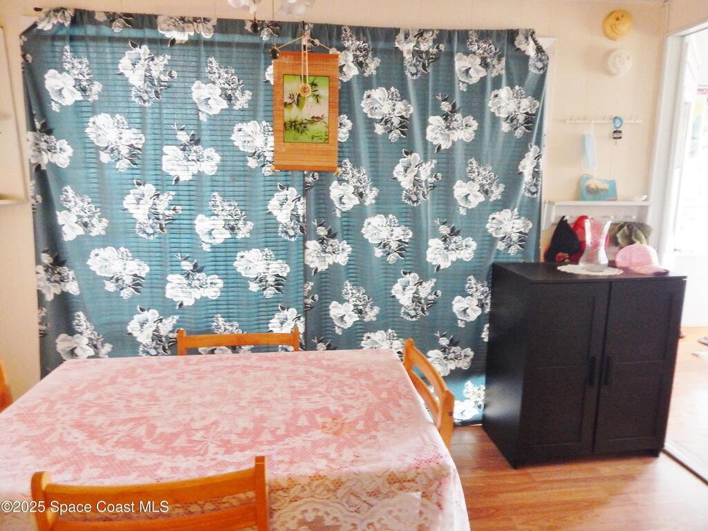 3164 Indian River Drive, Palm Bay, FL 32905