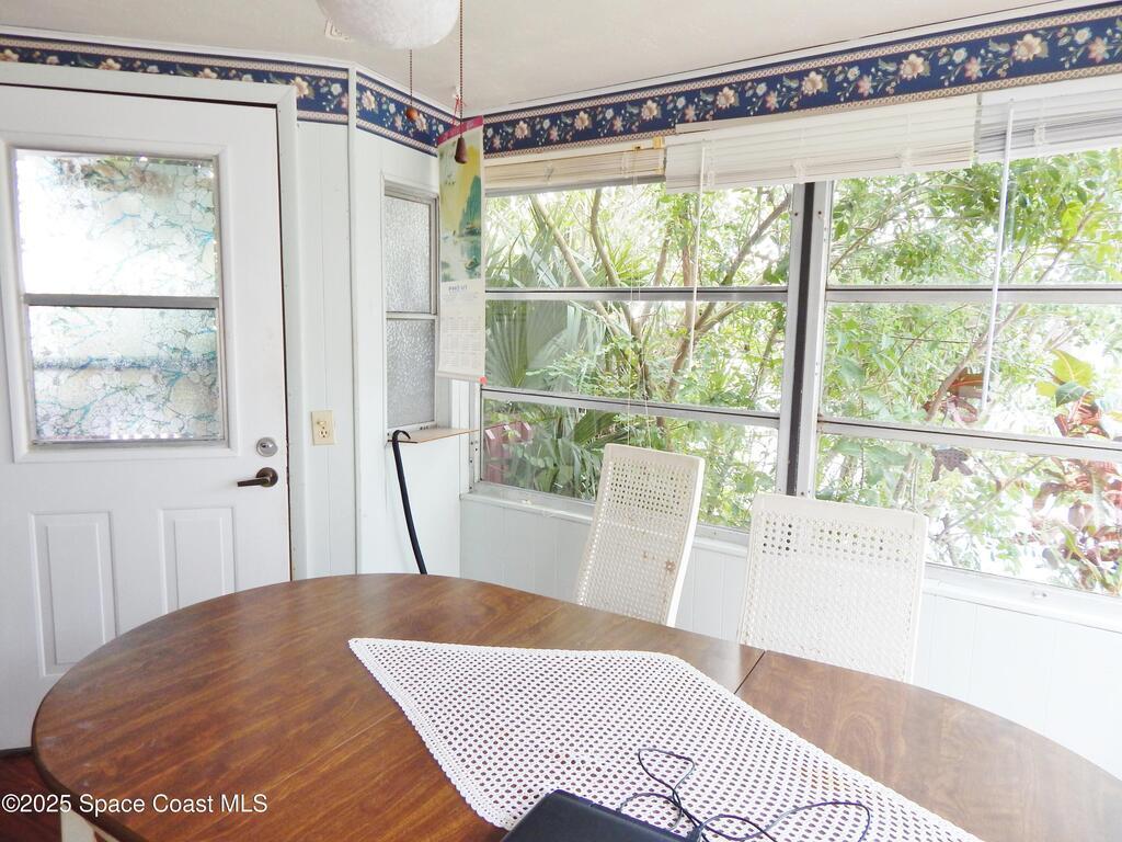 3164 Indian River Drive, Palm Bay, FL 32905