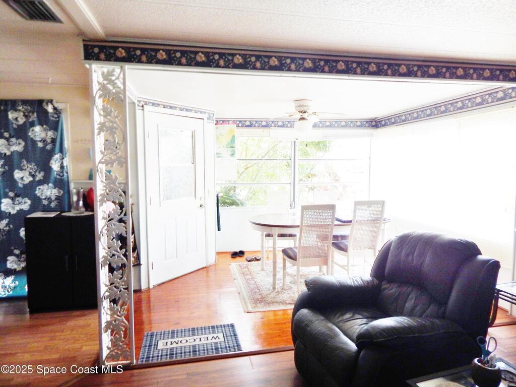 3164 Indian River Drive, Palm Bay, FL 32905