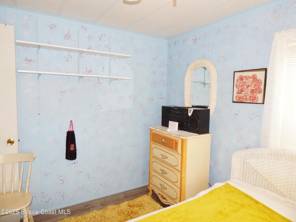 3164 Indian River Drive, Palm Bay, FL 32905