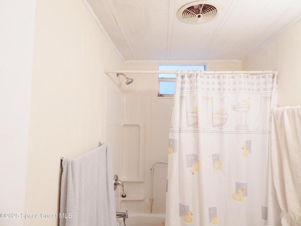 3164 Indian River Drive, Palm Bay, FL 32905