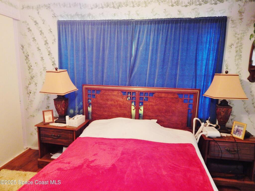 3164 Indian River Drive, Palm Bay, FL 32905