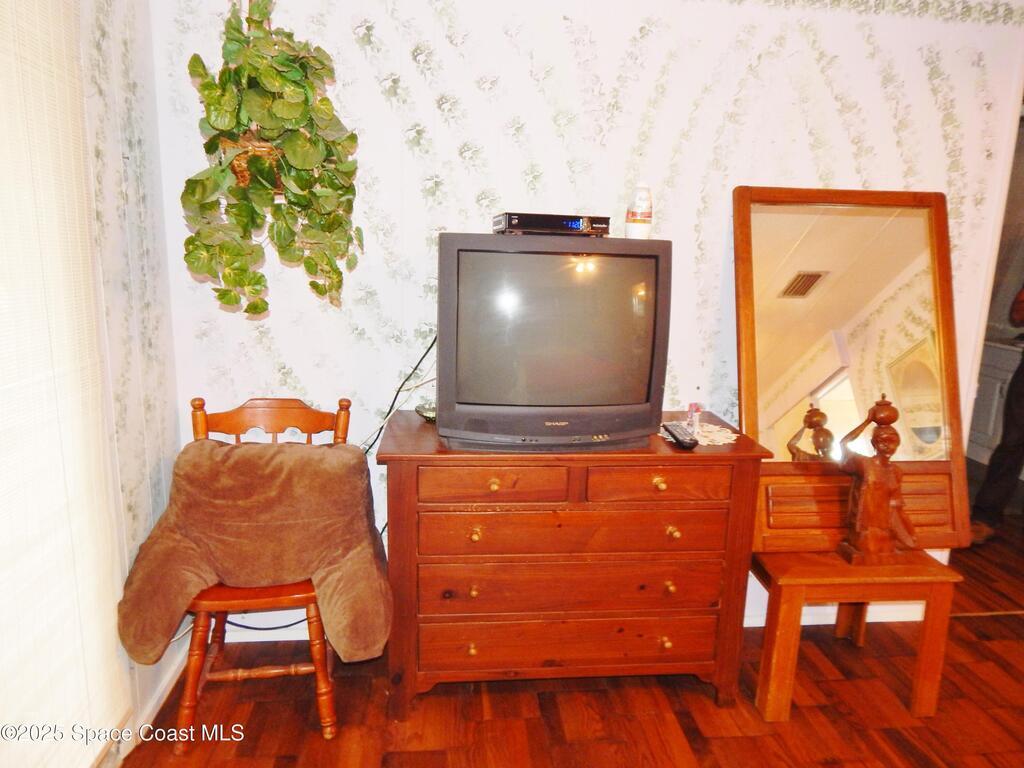 3164 Indian River Drive, Palm Bay, FL 32905