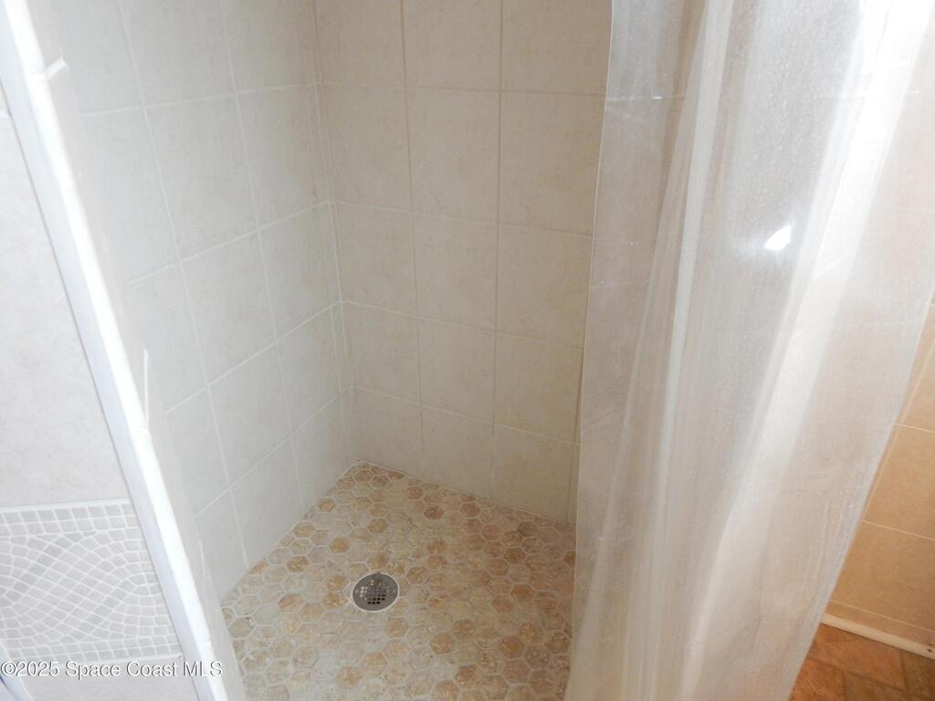 3164 Indian River Drive, Palm Bay, FL 32905