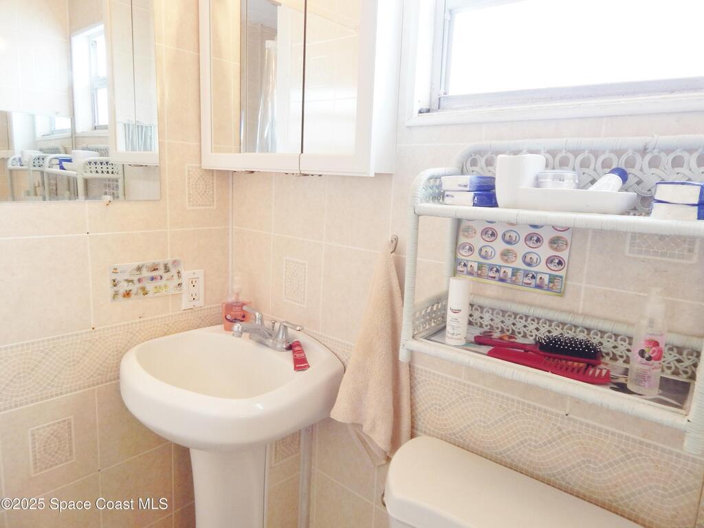 3164 Indian River Drive, Palm Bay, FL 32905