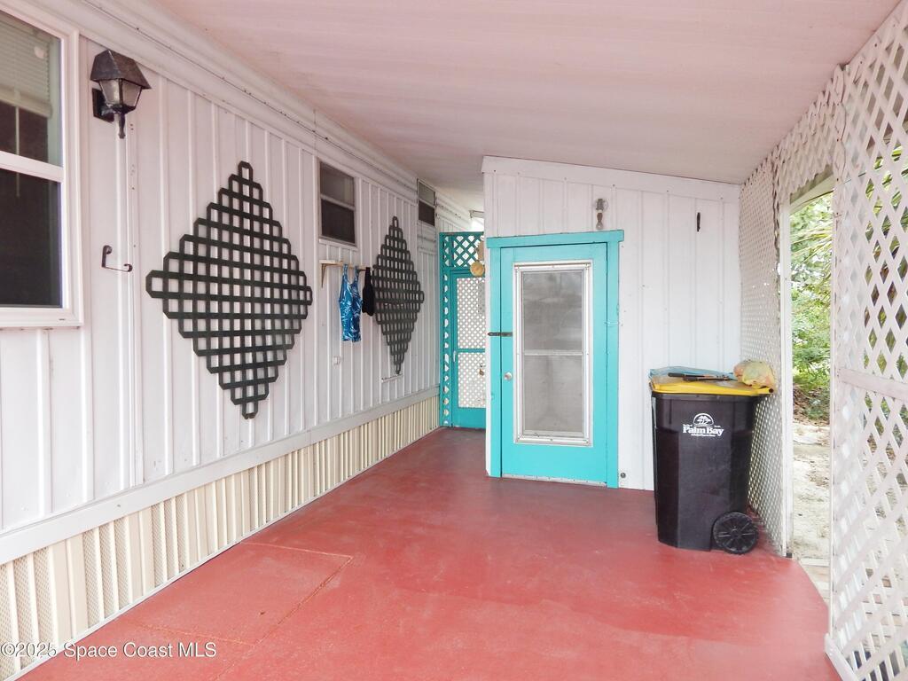 3164 Indian River Drive, Palm Bay, FL 32905