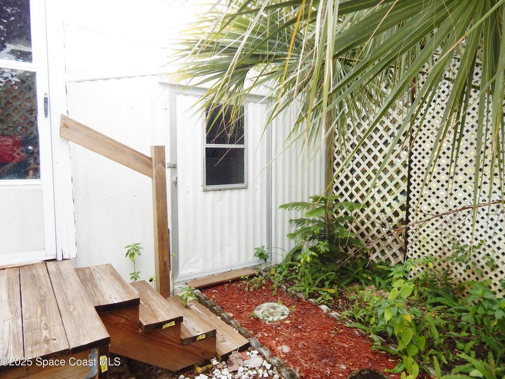 3164 Indian River Drive, Palm Bay, FL 32905