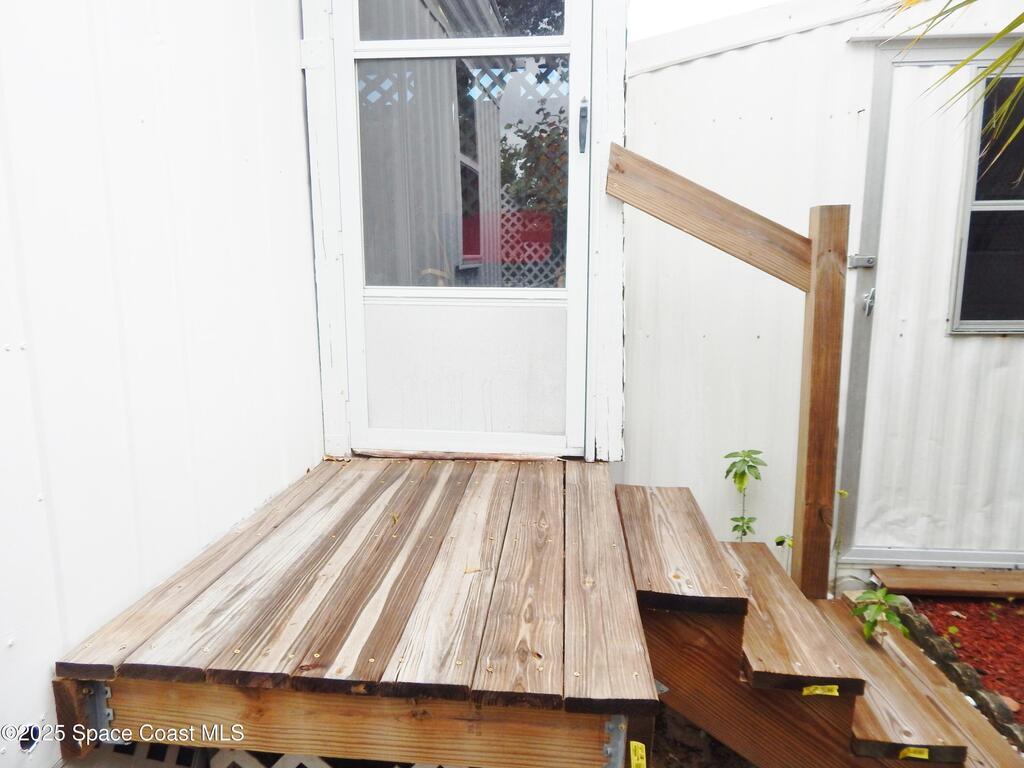 3164 Indian River Drive, Palm Bay, FL 32905