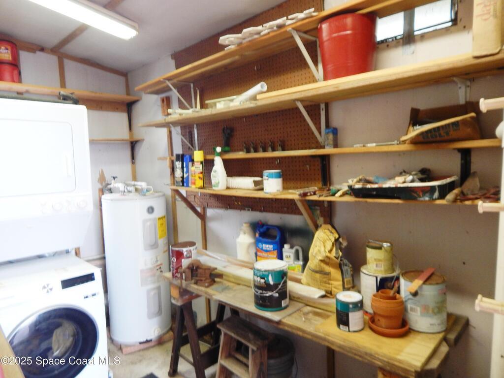 3164 Indian River Drive, Palm Bay, FL 32905