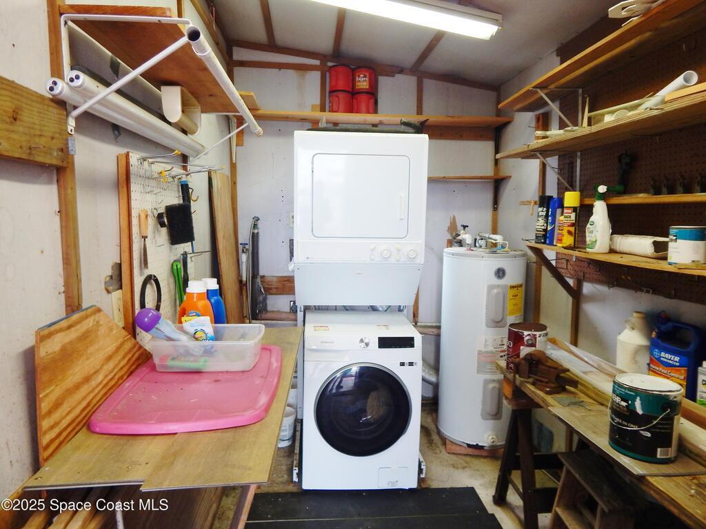 3164 Indian River Drive, Palm Bay, FL 32905