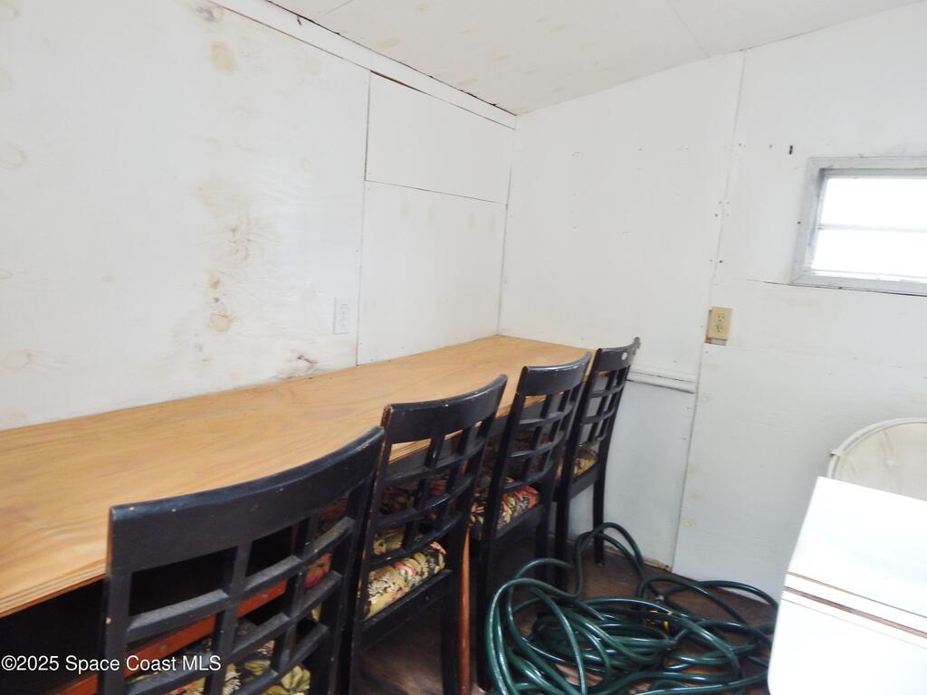 3164 Indian River Drive, Palm Bay, FL 32905