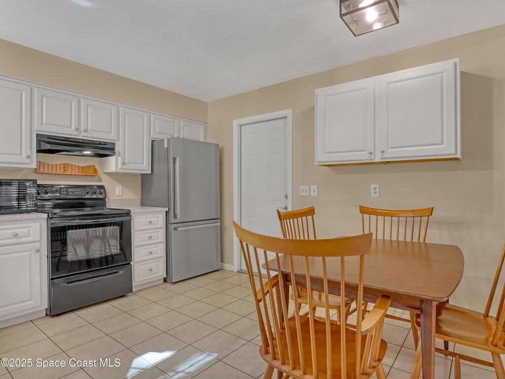 1342 Nelson Court, Rockledge, FL 32955