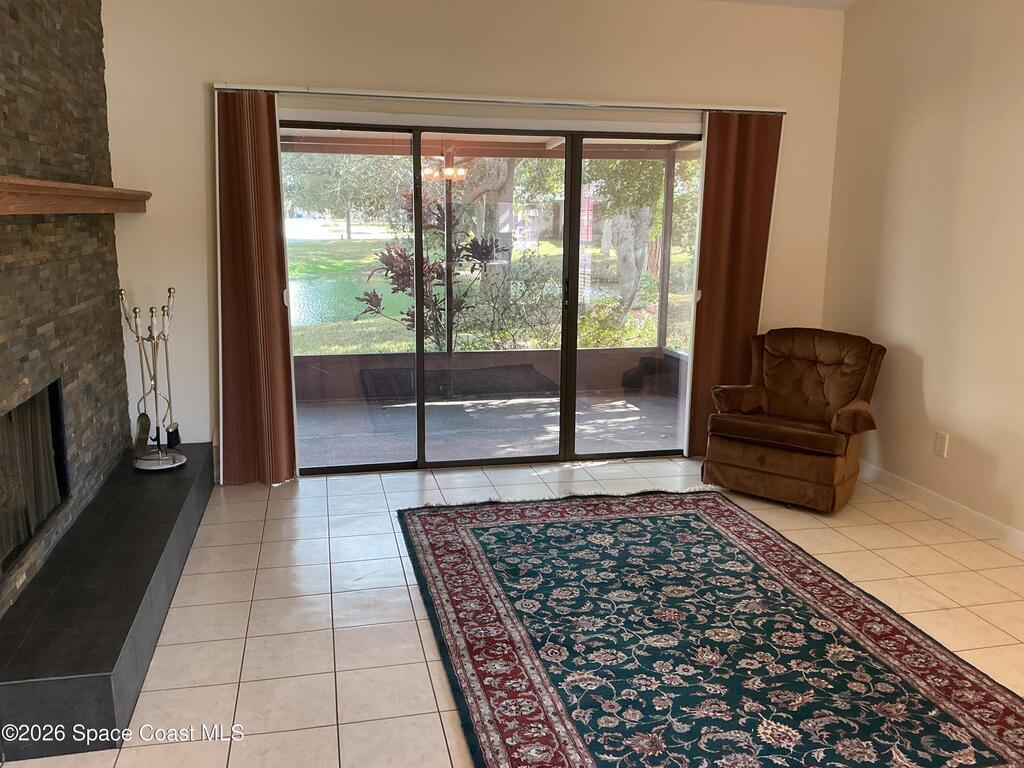 1342 Nelson Court, Rockledge, FL 32955