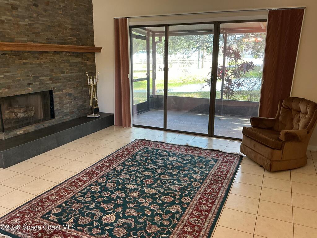 1342 Nelson Court, Rockledge, FL 32955