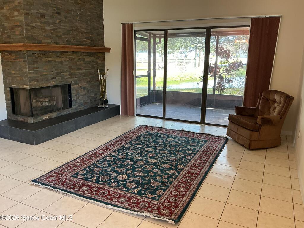 1342 Nelson Court, Rockledge, FL 32955