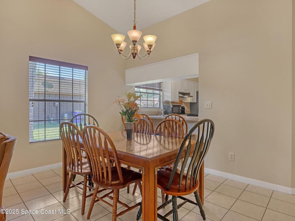 1342 Nelson Court, Rockledge, FL 32955